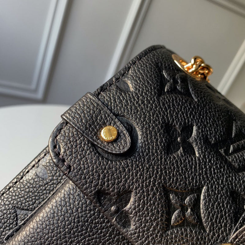 COZY - LV Bags - 5732