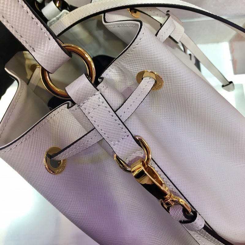 COZY BAGS - PD Bags - 1037
