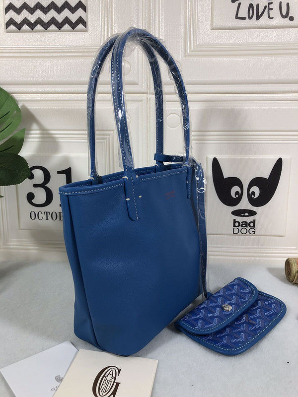 COZY BAGS - GYO Bags - 257