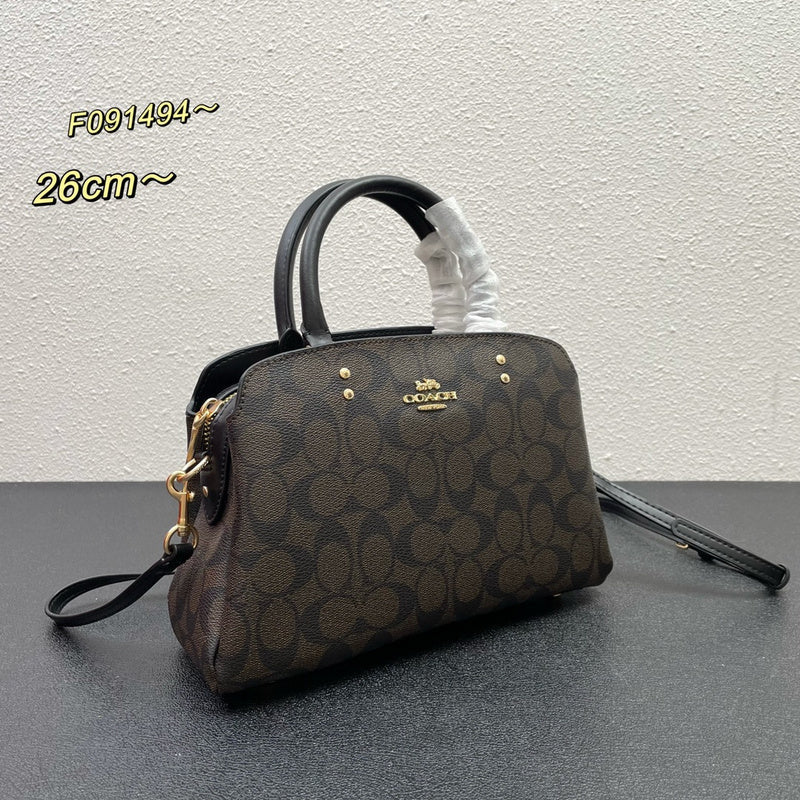 COZY BAGS - CAH Bags - 833