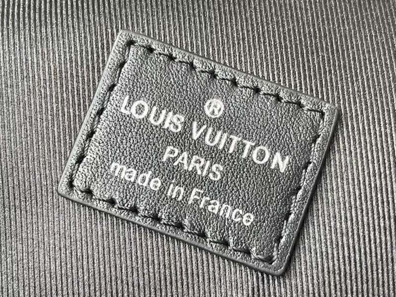 COZY - LV Bags - 2844
