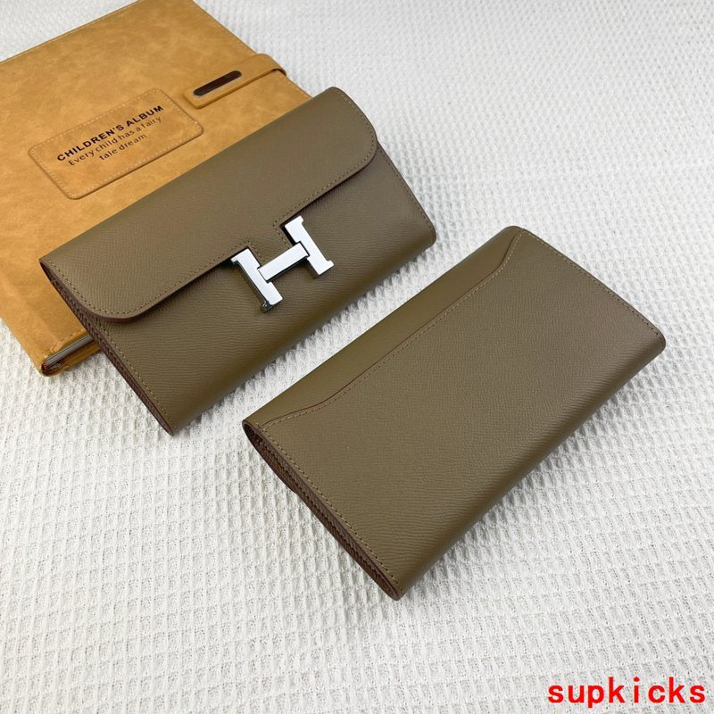 COZY BAGS - Mix Wallets - 480
