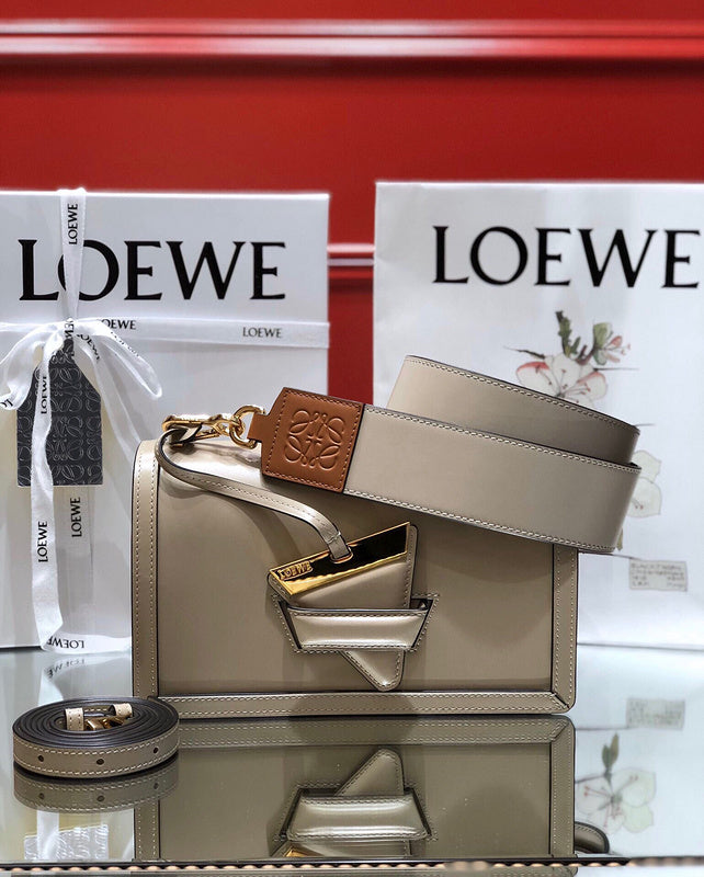 JB - LWO Lady Bags - 068