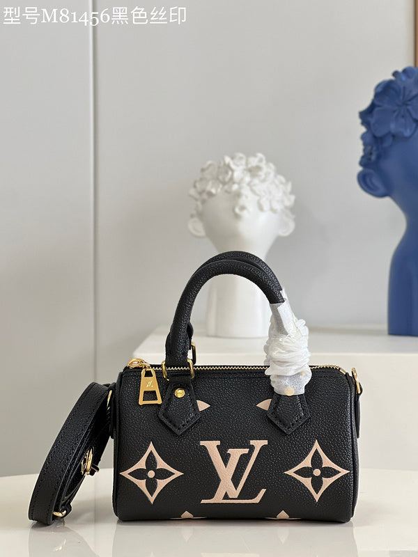 COZY - LV Bags - 1949