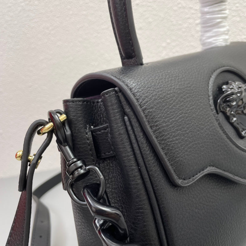 COZY BAGS - VAR Bags - 090