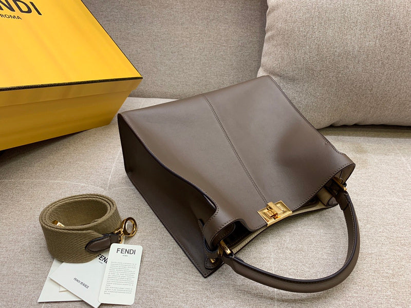COZY BAGS - FDE Bags - 516