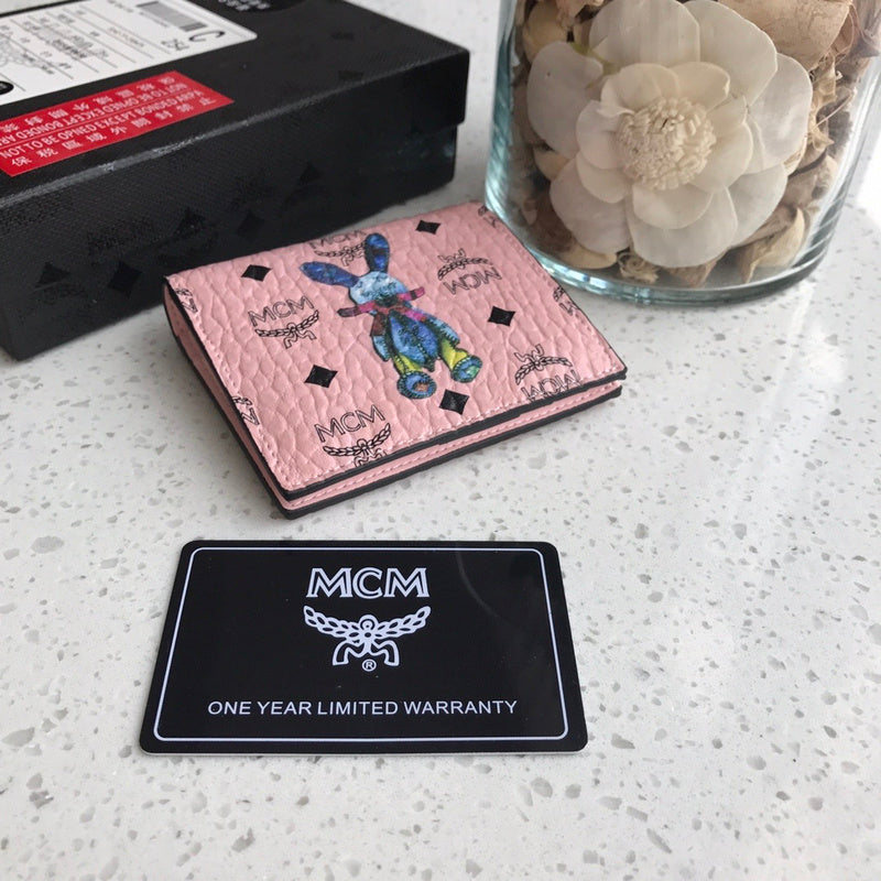 JB - MQM Wallets - 095