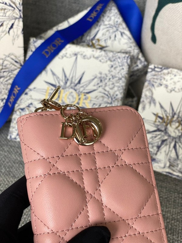COZY BAGS - DOR Wallets - 058