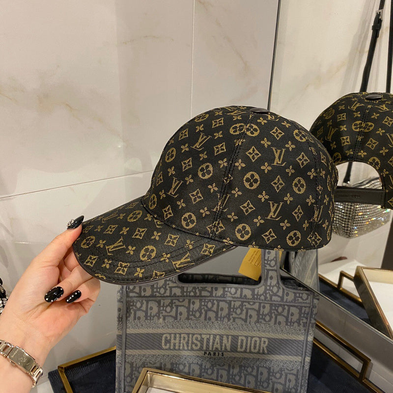 COZY BAGS - LOV Hats & Caps - 336