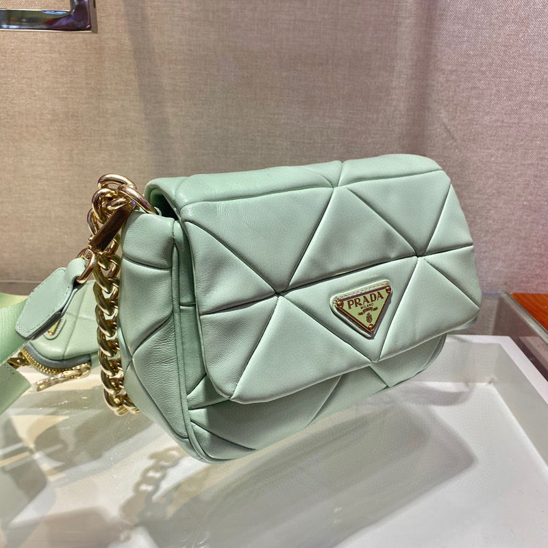 JB - PD Lady Bags - 164