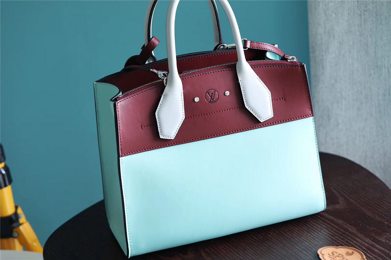 COZY - LOV Lady Bags - 1821