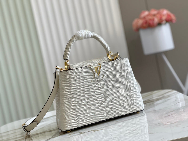 COZY - LV Bags - 2252