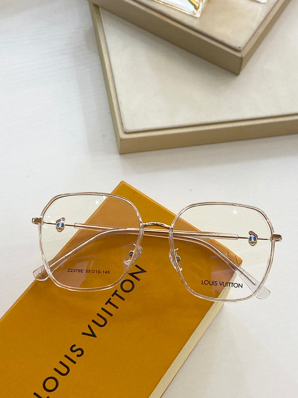 COZY BAGS - LOV Sunglasses - 062