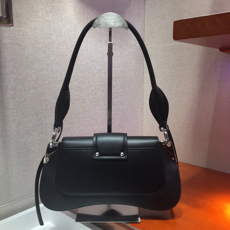 COZY BAGS - PD Bags - 1347