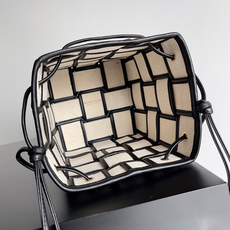 COZY BAGS - BOV Lady Bags - 017
