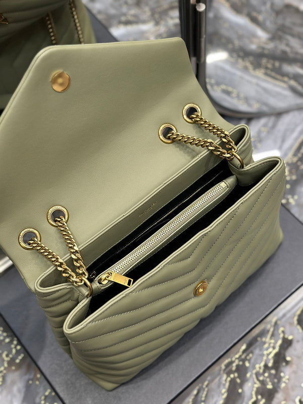 COZY BAGS - YLS Bags - 1241