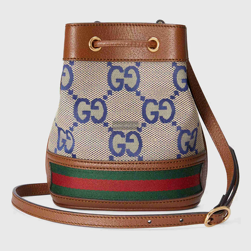 COZY BAGS - GUKI Women Bags - 398