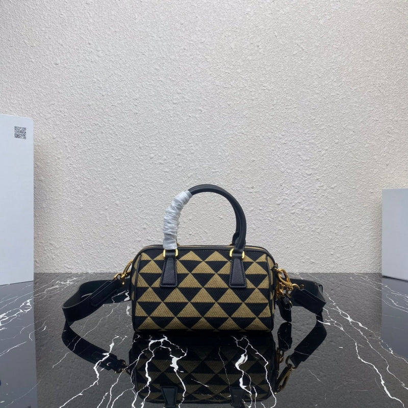 COZY BAGS - PD Bags - 950