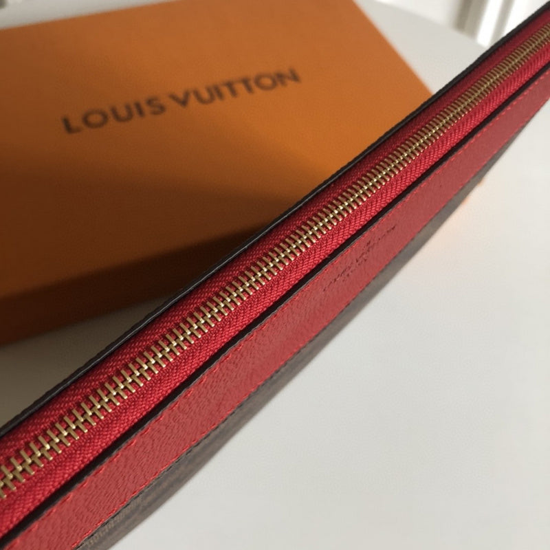 COZY BAGS - LOV Bags - 3627