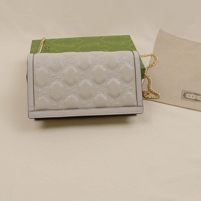 COZY BAGS - GUKI Bags - 495