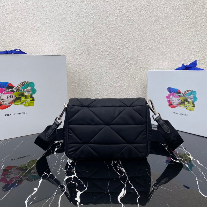 COZY BAGS - PD Bags - 826