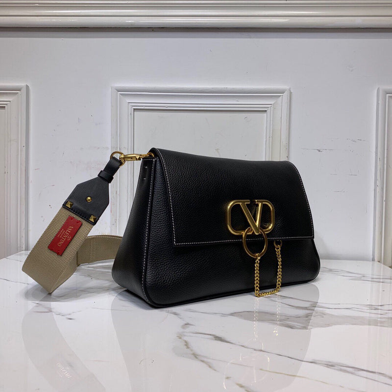 JB - VEL Lady Bags - 239
