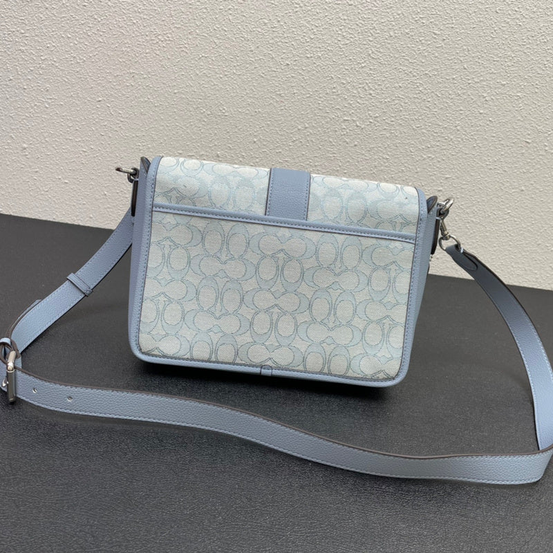COZY BAGS - CAH Bags - 768