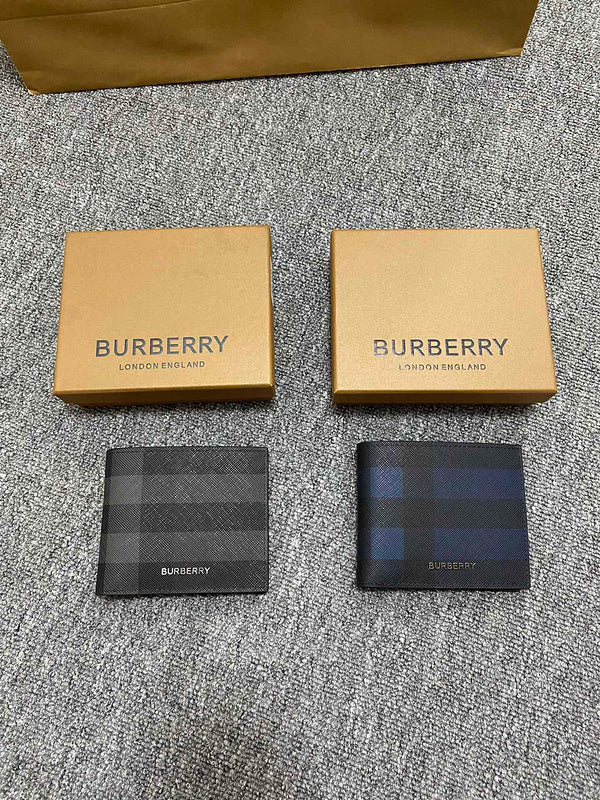 COZY - BOR Men Bags - 054