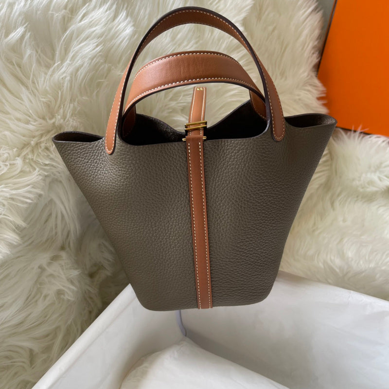 COZY BAGS - HMS Bags - 575