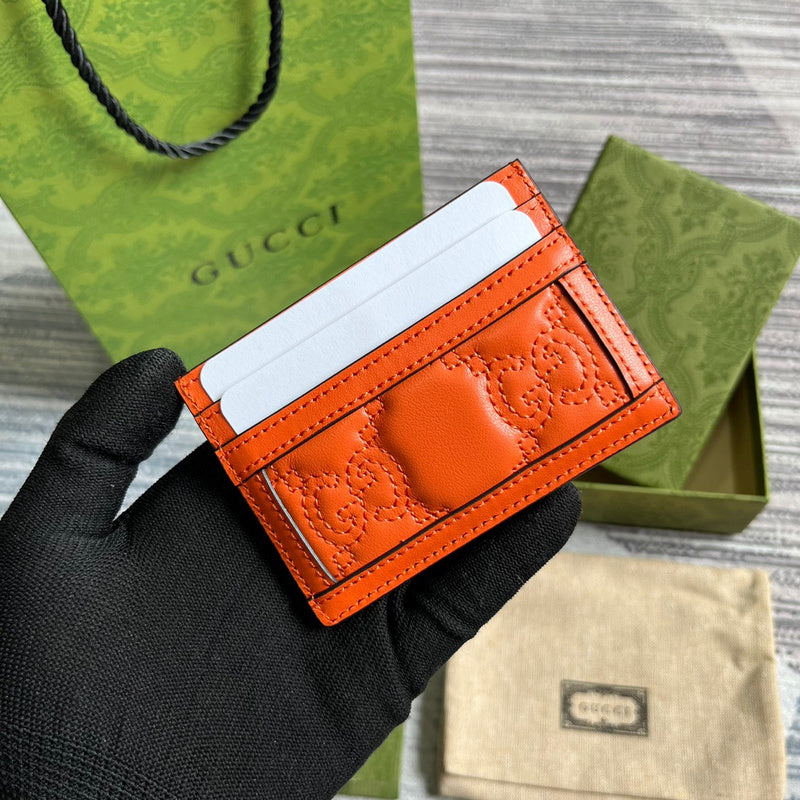 JB - Guki Card Case - 009