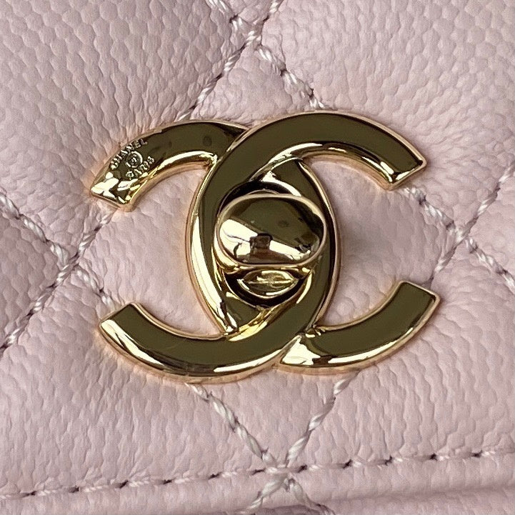 COZY BAGS - CHL Lady Bags - 225