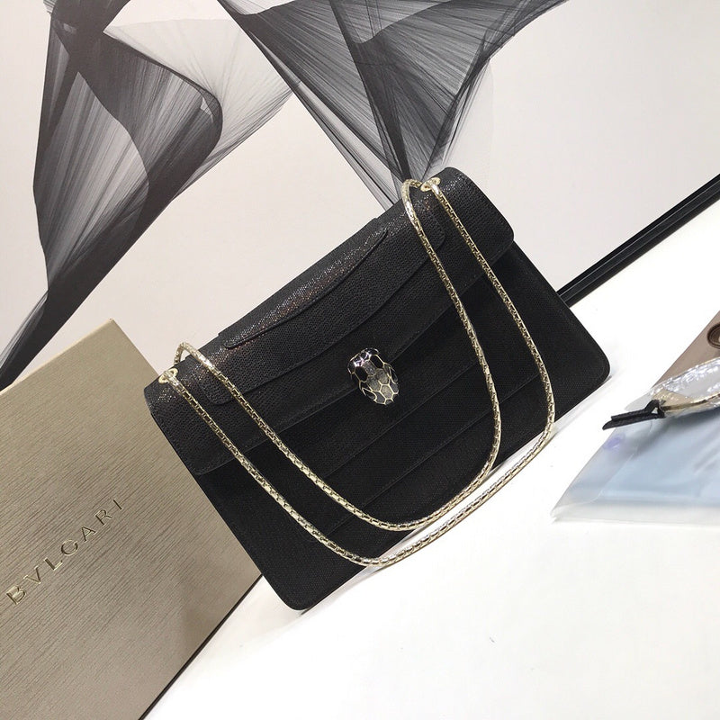 JB - BGL Lady Bags - 095