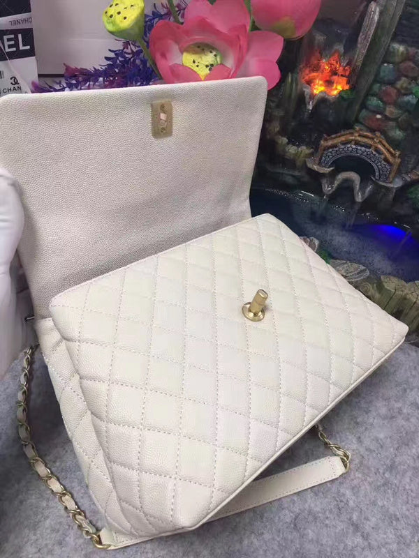 COZY BAGS - CHL Lady Bags - 561