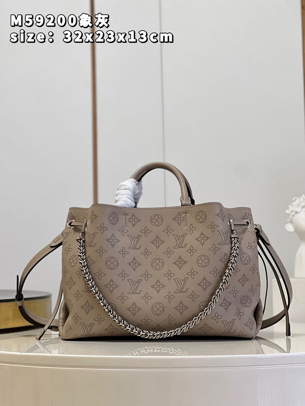 COZY BAGS - LOV Bags - 1422
