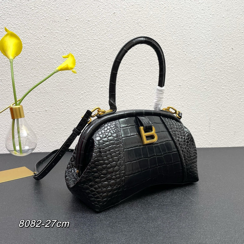 COZY BAGS - BG Bags - 138