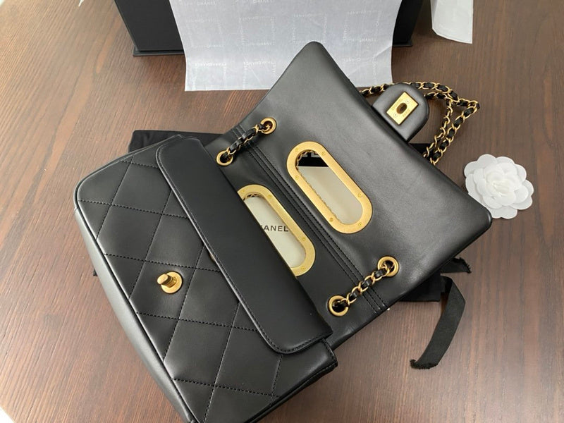 COZY BAGS - CHL Lady Bags - 311