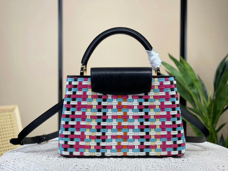 JB - LOV Lady Bags - 019