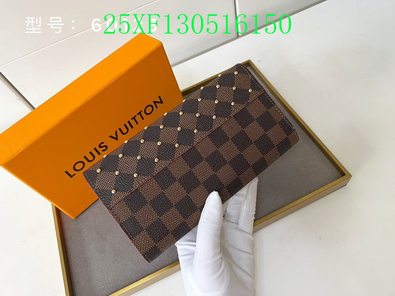 COZY BAGS - LOV Wallet - 1361
