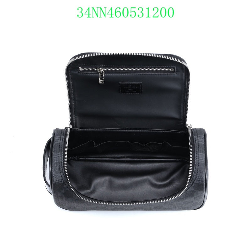 COZY BAGS - CHL Wallet - 873