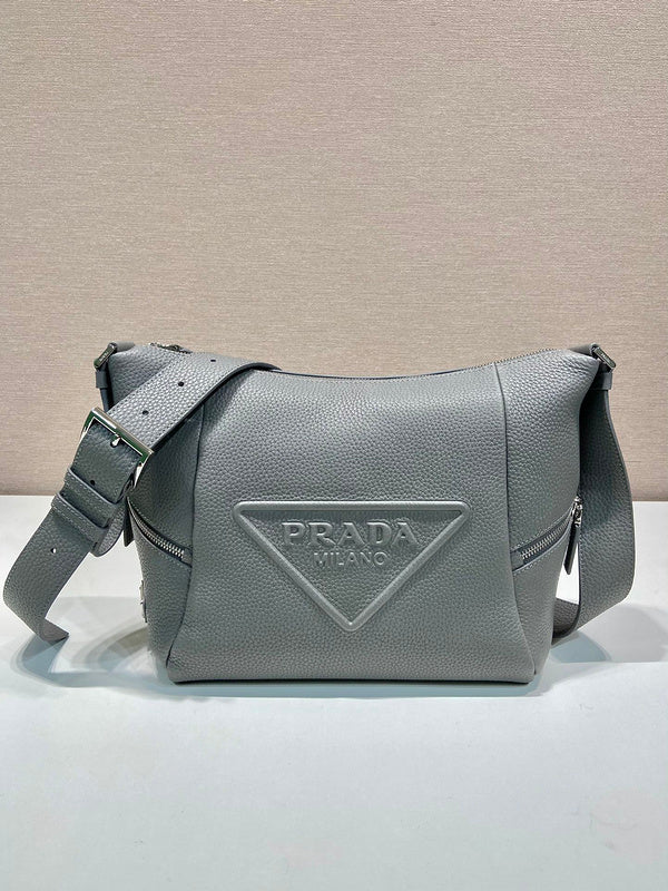 COZY BAGS - PD Men Bags - 023