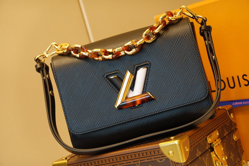 COZY BAGS - LOV Bags - 1967