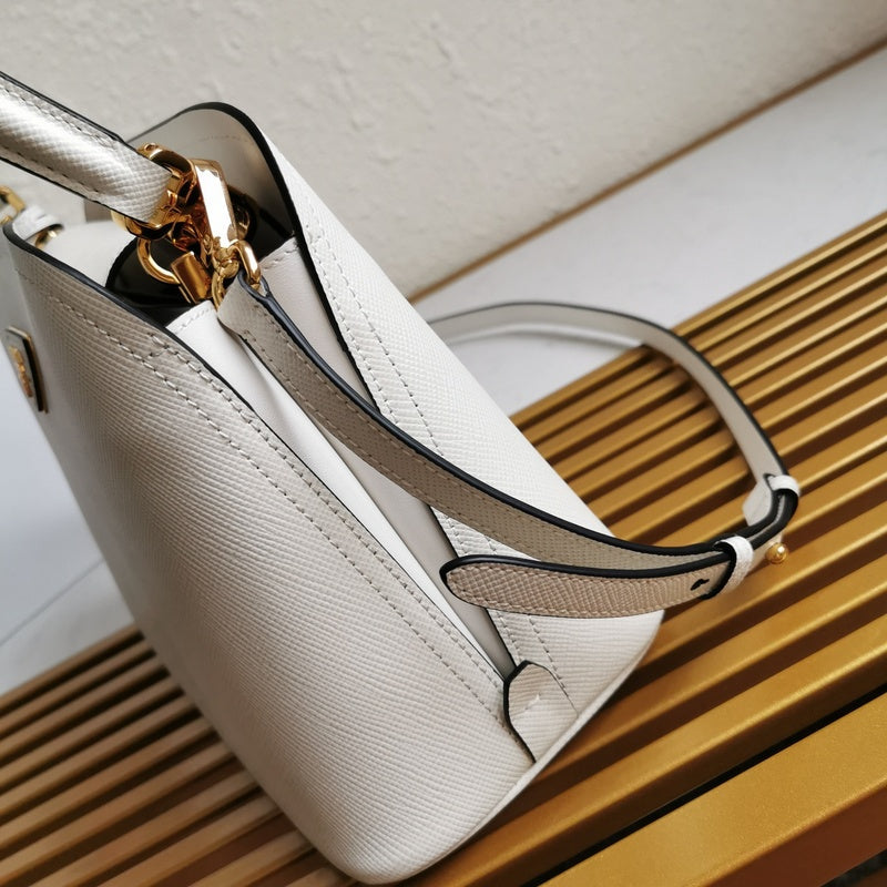 COZY BAGS - PD Bags - 970