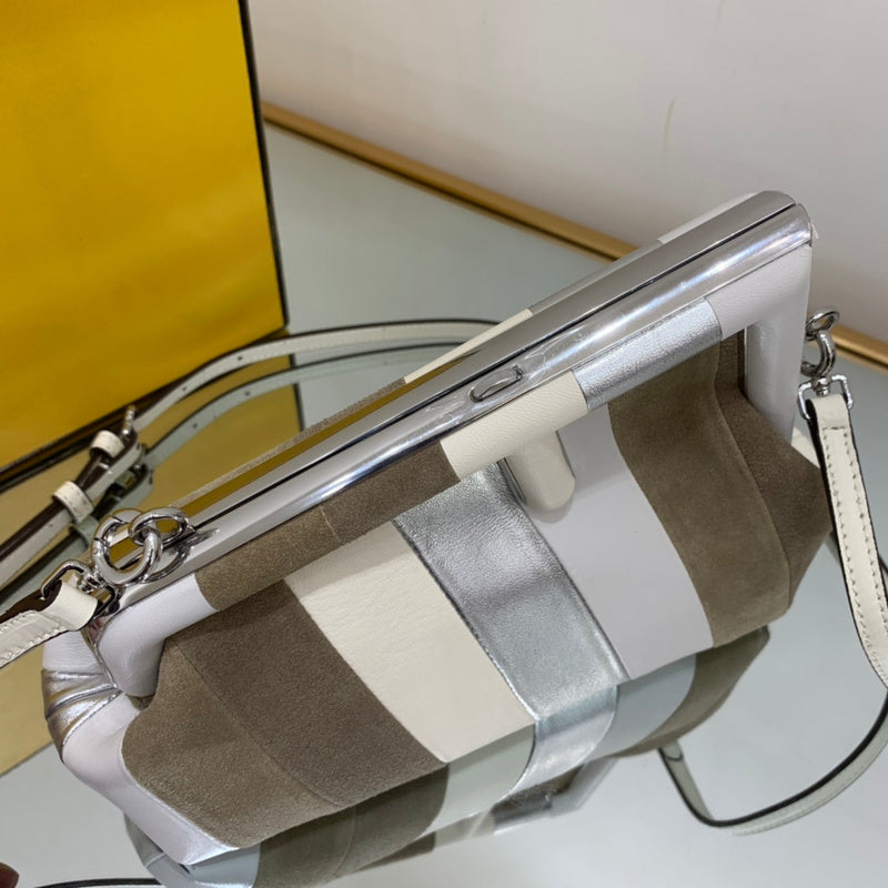 COZY - FDE Bags - 151