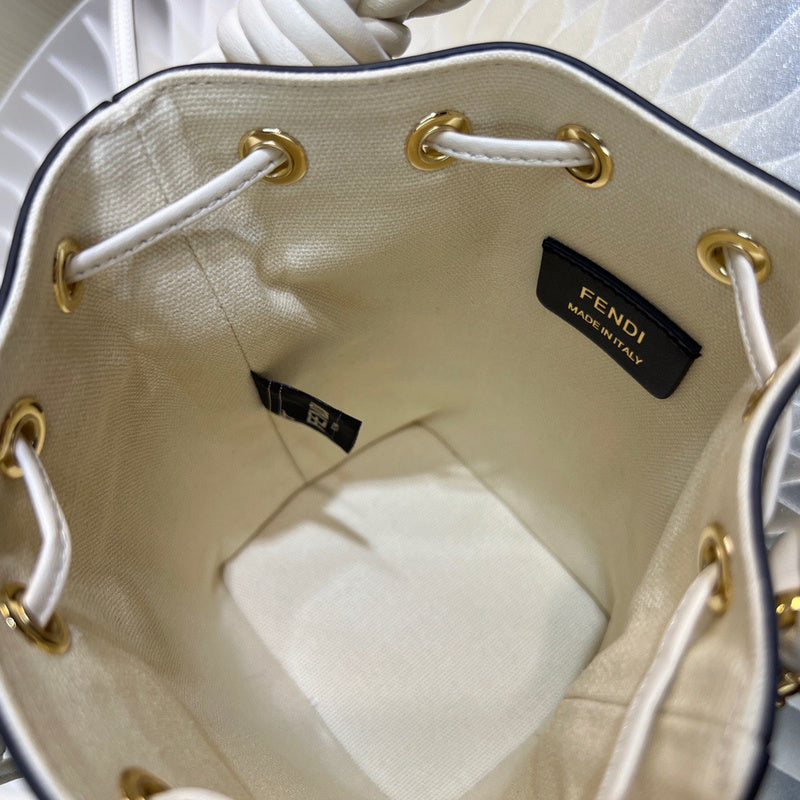COZY BAGS - COZY BAGSE Bags - 018