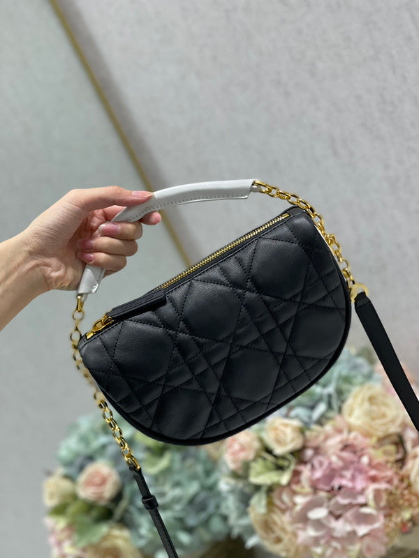COZY BAGS - DOR Bags - 529