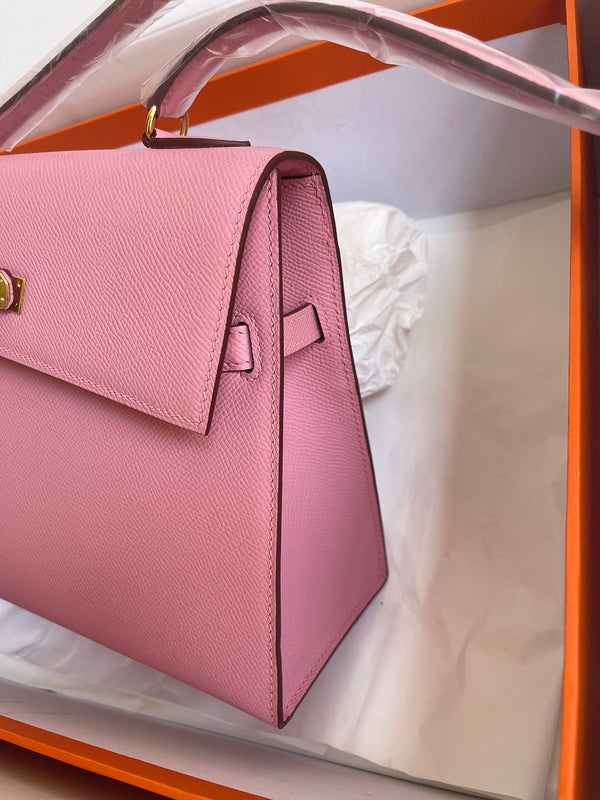 COZY BAGS - HMS Bags - 920