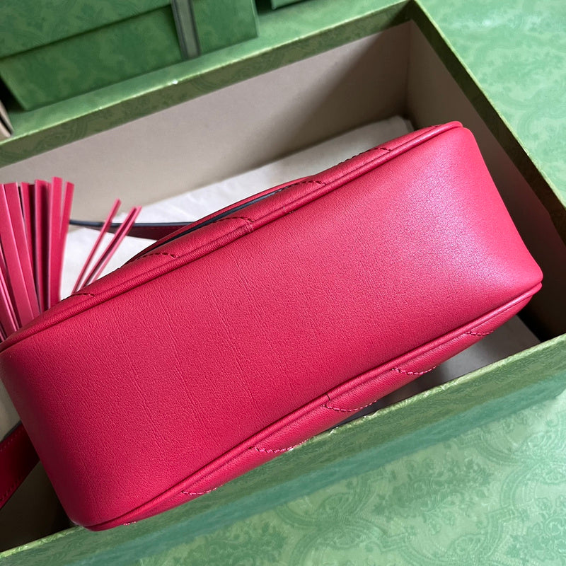 Cozy Bags - GUKI Women Shoulders Bags - 175