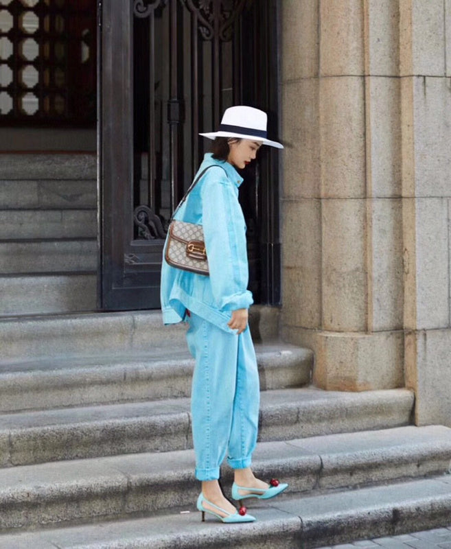COZY BAGS - GUKI Women Bags - 736