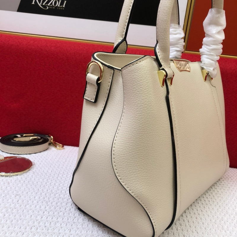COZY BAGS - PD Bags - 651