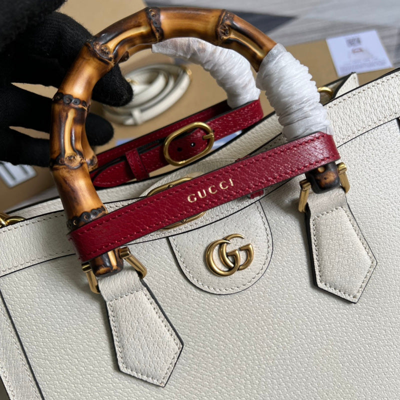 COZY BAGS - GUKI Women Bags - 1159